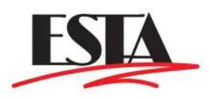 ESTA LOGO