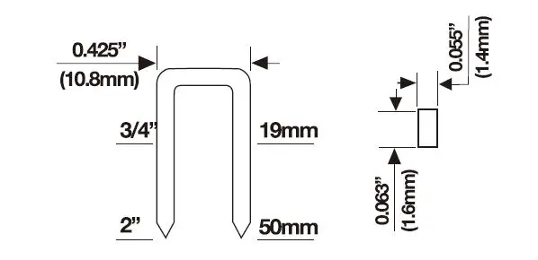freeman gauge stapler fig 1