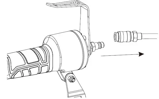 freeman gauge stapler fig 9