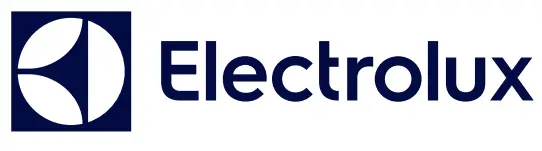electrolux logo