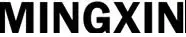 Mingxing - logo