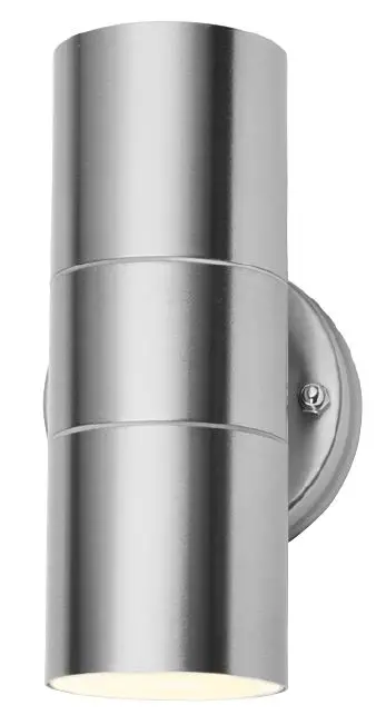 anslut 010417 Wall Spot Light image