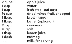 AROMA ARC-904SB Rice and Grain Cooker 12