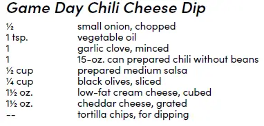 AROMA ARC-904SB Rice and Grain Cooker 8