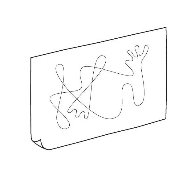 Ikea 005.004.94 Björksta Picture Manhattan From Above Instruction Manual Ikea 005.004.94 Björksta Picture Manhattan From Above Instruction Manual