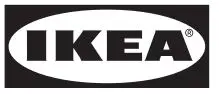 ikea logo