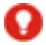 Warning-Icon