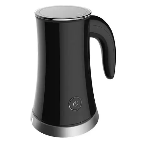 Menuett 001451 Milk Frother - Cover