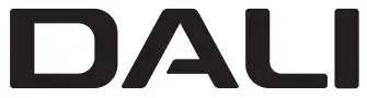 DALI - Logo