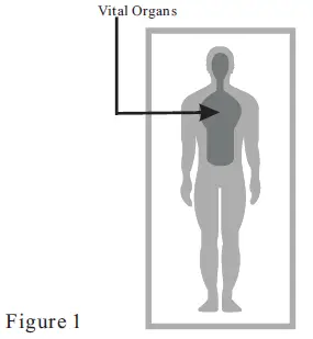 JOYTECH HEALTHCARE DET-306b Infrared Forehead Thermometer fig 3