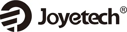 JOYTECH logo