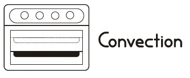 WEESTA KA12W Air Fryer Oven fig 15