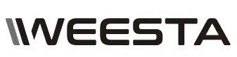 WEESTA logo