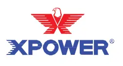 X-Power