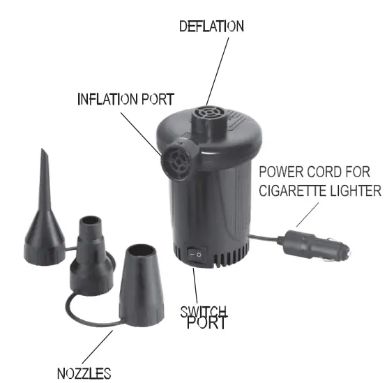 XPOWER-AP-1131-Electric-Air-Pump-1