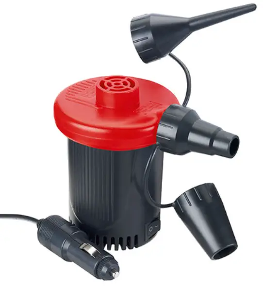 XPOWER-AP-1131-Electric-Air-Pump