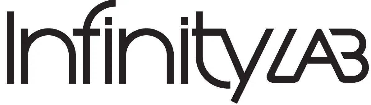 InfinityLAB Logo