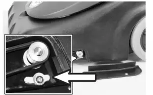 graphical user interface