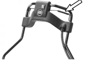 a pair of headphones