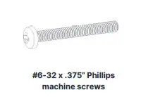 safetrust 8845-200 IoT Sensor WM 3