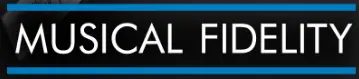 musical-fidelity-LOGO