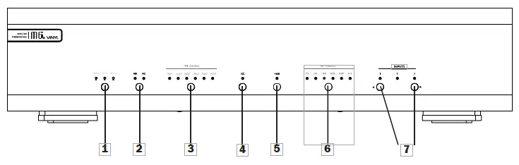 musical-fidelity-m6x-vinyl-phono-stage-2