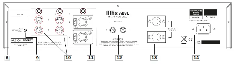 musical-fidelity-m6x-vinyl-phono-stage-3