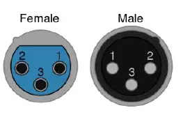 musical-fidelity-m6x-vinyl-phono-stage-4
