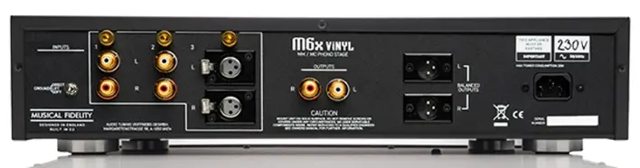 musical-fidelity-m6x-vinyl-phono-stage-