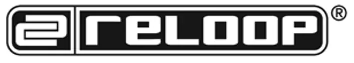 reloop - logo