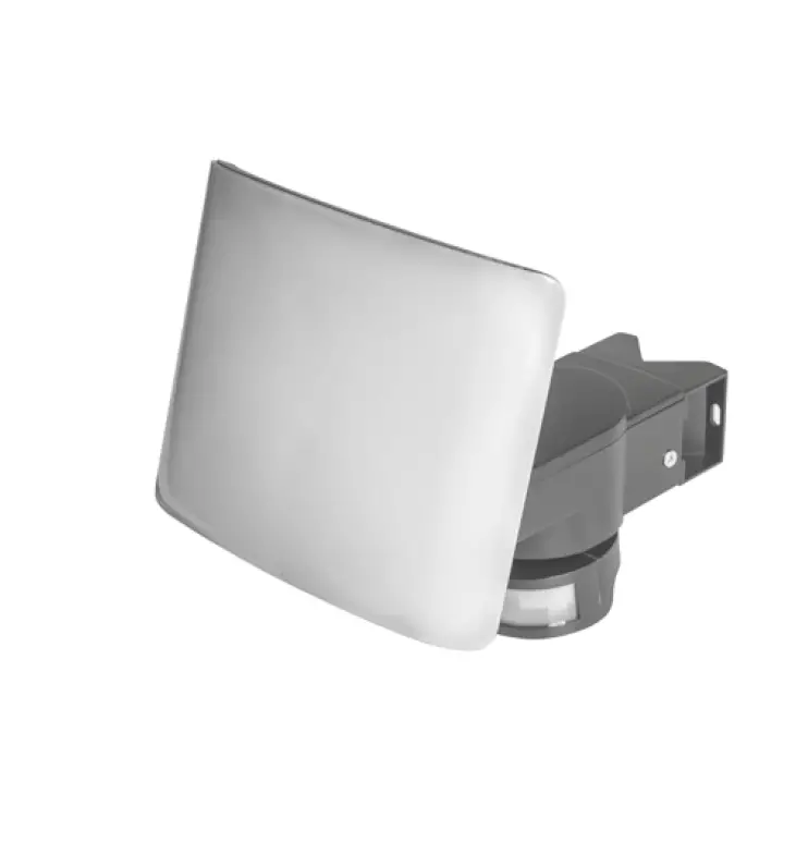 Livarno 24w Led Outdoor Spotlight Instructions Livarno 24w Led Outdoor Spotlight Instructions