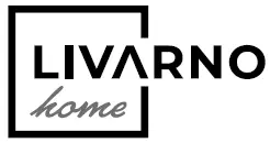LIVARNO 24W LED Outdoor Spotlight logo