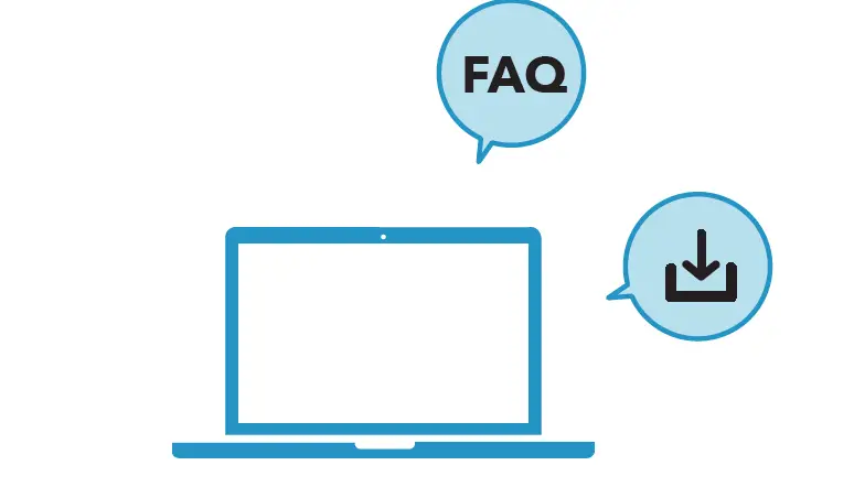 ANKER C200 PowerConf 2K USB Webcam 1113.