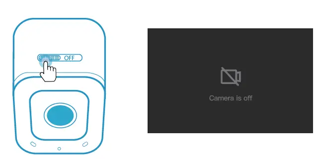 ANKER C200 PowerConf 2K USB Webcam 6