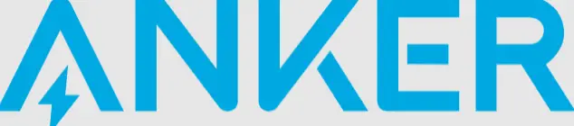 ANKER C200 PowerConf 2K USB Webcam LOGO