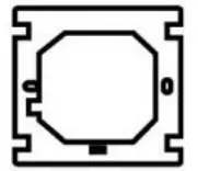 Installation procedure