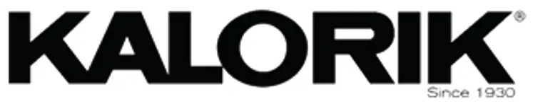 KALORIK -logo