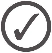 Kelvinator Window Wall ElectronicRoom Air Conditioner- 22