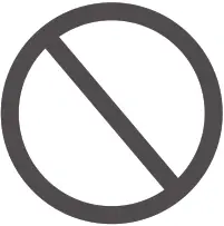 Kelvinator Window Wall ElectronicRoom Air Conditioner- caution-11