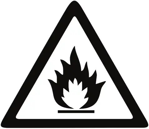 Kelvinator Window Wall ElectronicRoom Air Conditioner- environmental -1