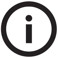 Kelvinator Window Wall ElectronicRoom Air Conditioner- environmental -69