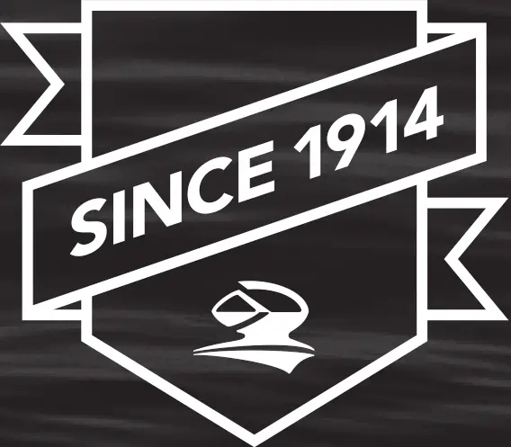 arrowKelvinator Window Wall ElectronicRoom Air Conditioner- 22