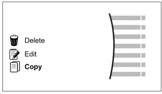 DAIKIN EABH16DF6V Altherma 3 H HT Indoor Unit - Copy.
