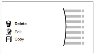 DAIKIN EABH16DF6V Altherma 3 H HT Indoor Unit - Delete.