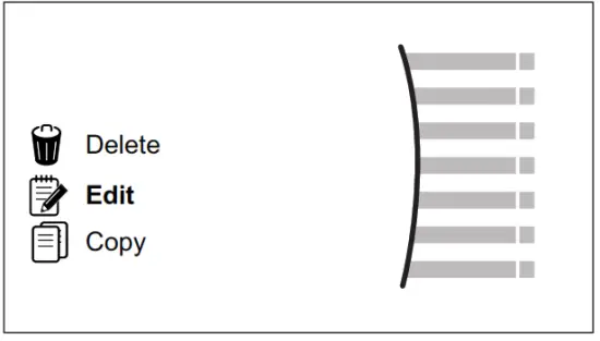 DAIKIN EABH16DF6V Altherma 3 H HT Indoor Unit - Edit.