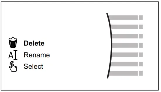 DAIKIN EABH16DF6V Altherma 3 H HT Indoor Unit - Select