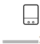 DAIKIN EABH16DF6V Altherma 3 H HT Indoor Unit - indoor7