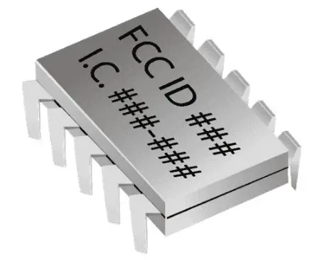 LACROS G200 Sama Display Instruction Product