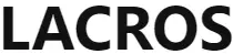 LACROS logo