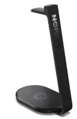 Lenovo Legion S600 Gaming Station Product